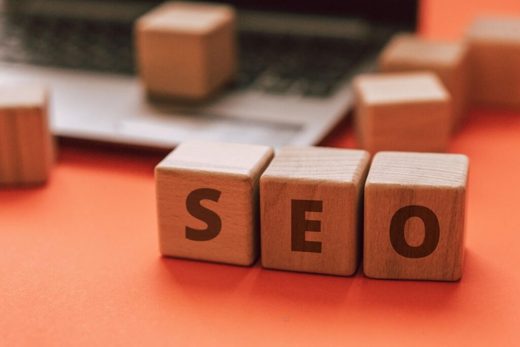 Pourquoi le SEO est important pour votre site web