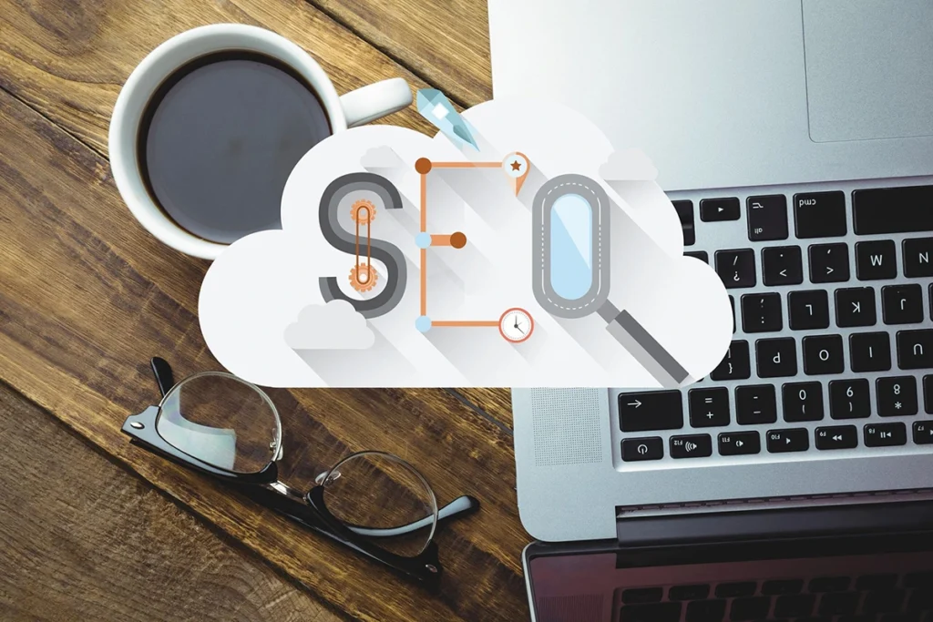 Raccourcisseur d’URLs et SEO, quel rapport ?