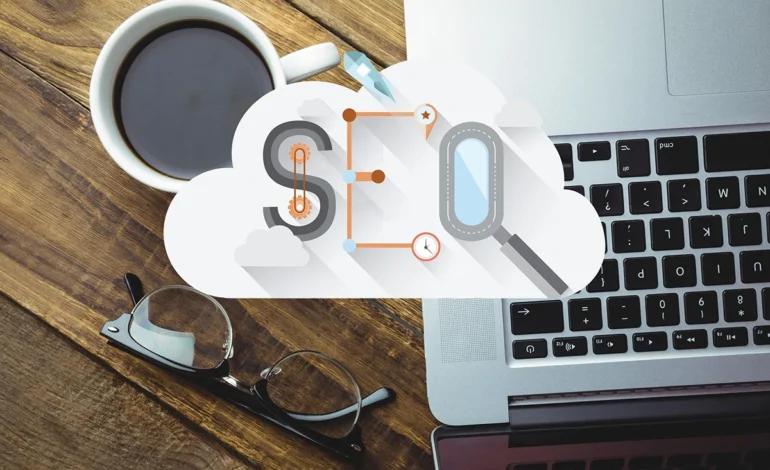 Comment les raccourcisseurs d&rsquo;URLs peuvent être un allier SEO ?