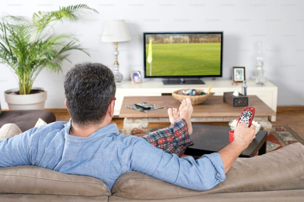 Comprendre la télévision sur protocole Internet