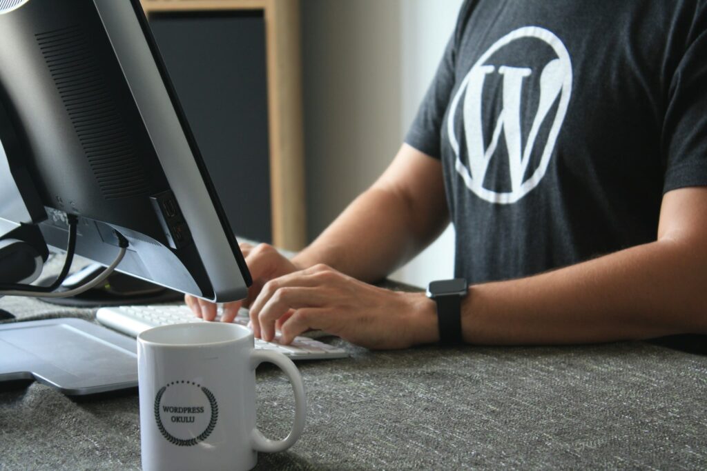 Comment devenir un développeur WordPress ?