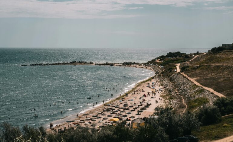 Les Meilleurs Endroits pour Télétravailler en France : Focus sur le Sud