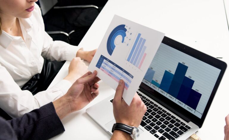 Hello World Label: Your Strategic Digital Partner in Dubai