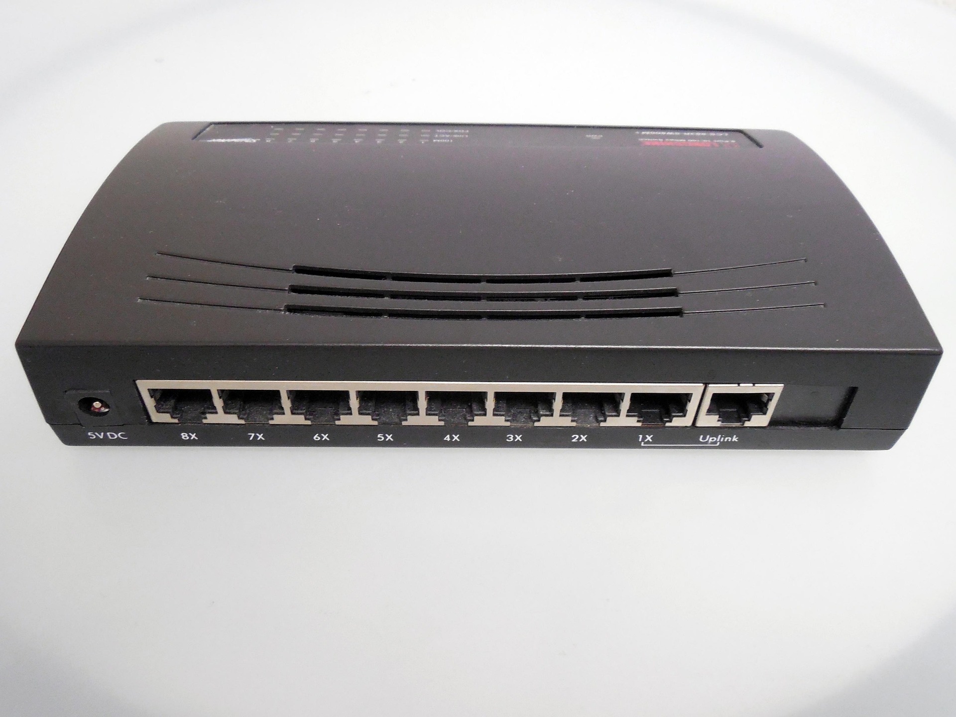 Comment accéder à l’interface admin de votre routeur au Maroc (192.168.1.1)