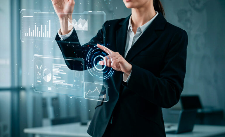 IA dans les processus d&rsquo;entreprise : bénéfices concrets et erreurs à éviter