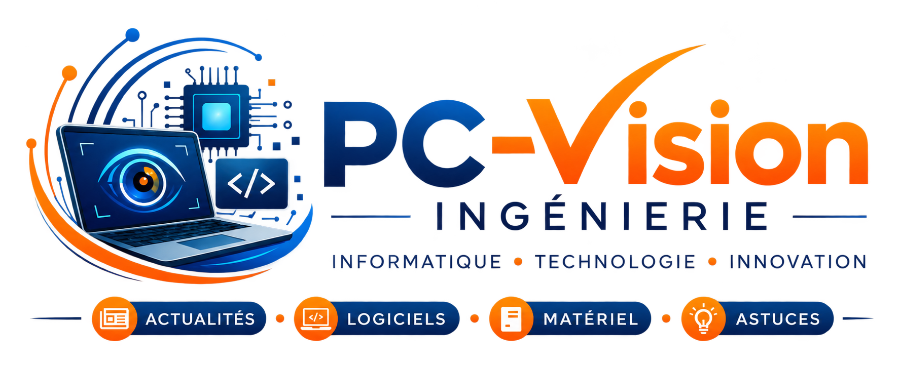 Pc-vision-ingenierie